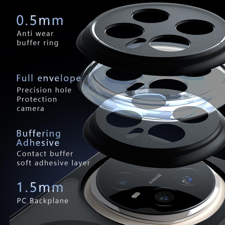 EDA007315713A_2.jpg@74b2d61a6fc8bd29ee0c7e18453b4ec5