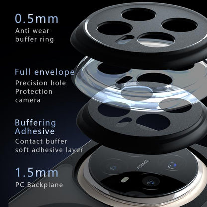 EDA007315713A_2.jpg@74b2d61a6fc8bd29ee0c7e18453b4ec5