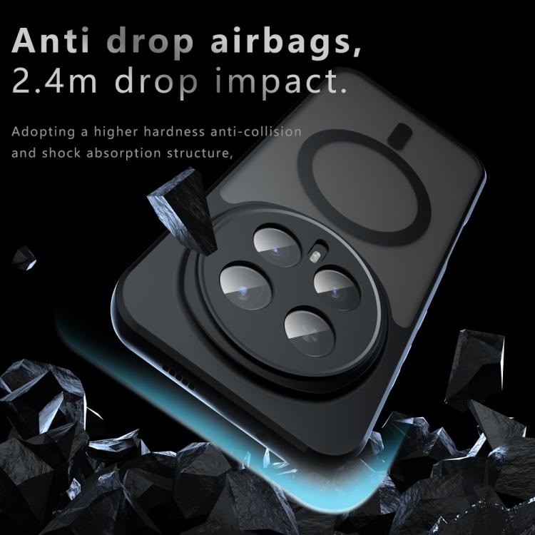 EDA007315713A_3.jpg@71773a8f6b3d87f31a0b036ea2467772