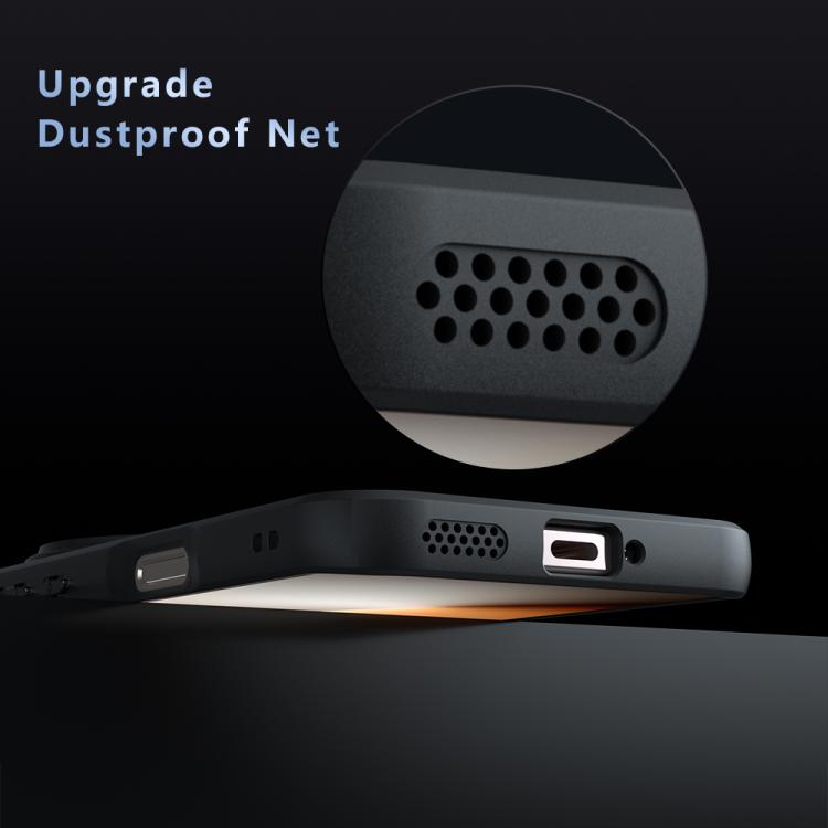 EDA007315713A_5.jpg@490d0f22cf6b5c39fce670a235465870