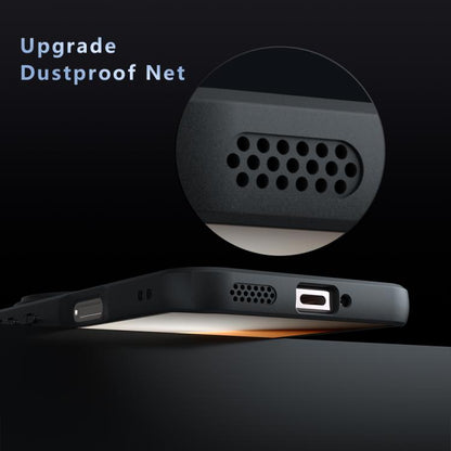 EDA007315713A_5.jpg@490d0f22cf6b5c39fce670a235465870