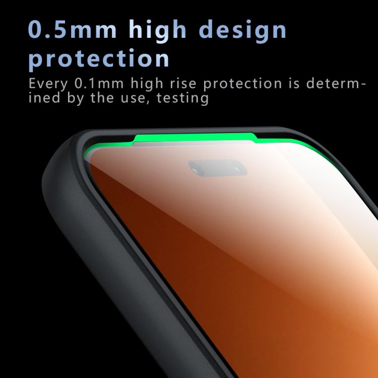 EDA007315713A_6.jpg@967708a3d556cfc11c0d970a548bcc60