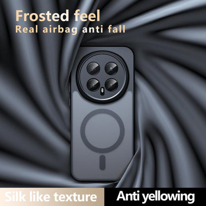 EDA007315713A_8.jpg@2dd152c1db2e64011f09de6991f14774