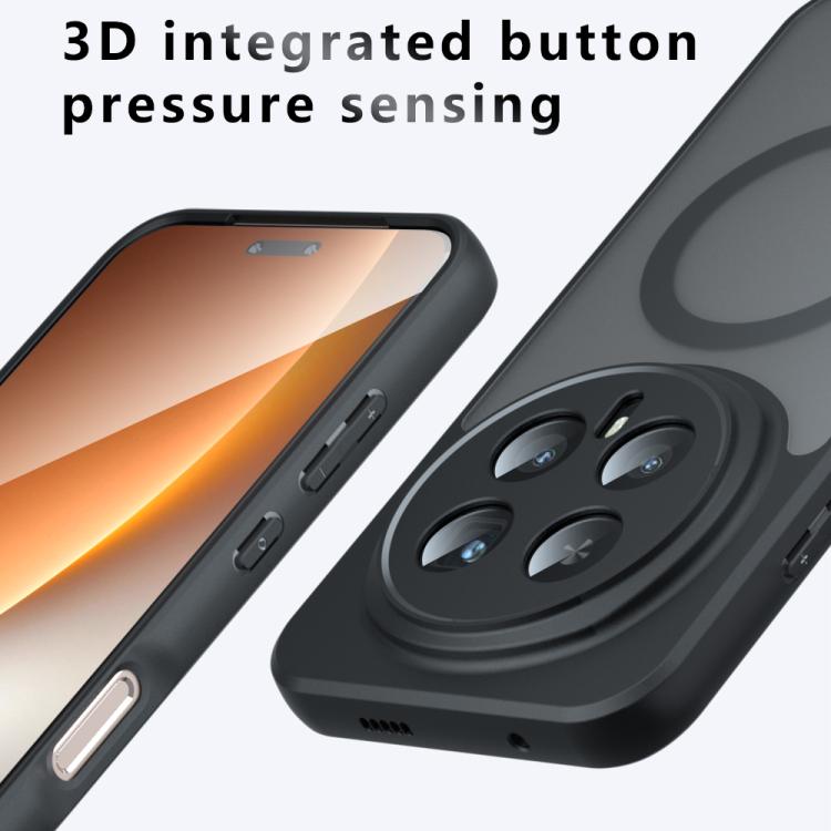 EDA007315713A_9.jpg@761350b22a319a27fb65fa72df823842