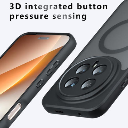 EDA007315713A_9.jpg@761350b22a319a27fb65fa72df823842