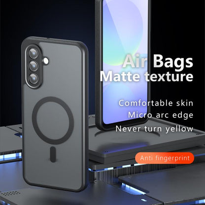 EDA007315807A_1.jpg@6617e40f0fe9d11ebb38244e27e0daf6