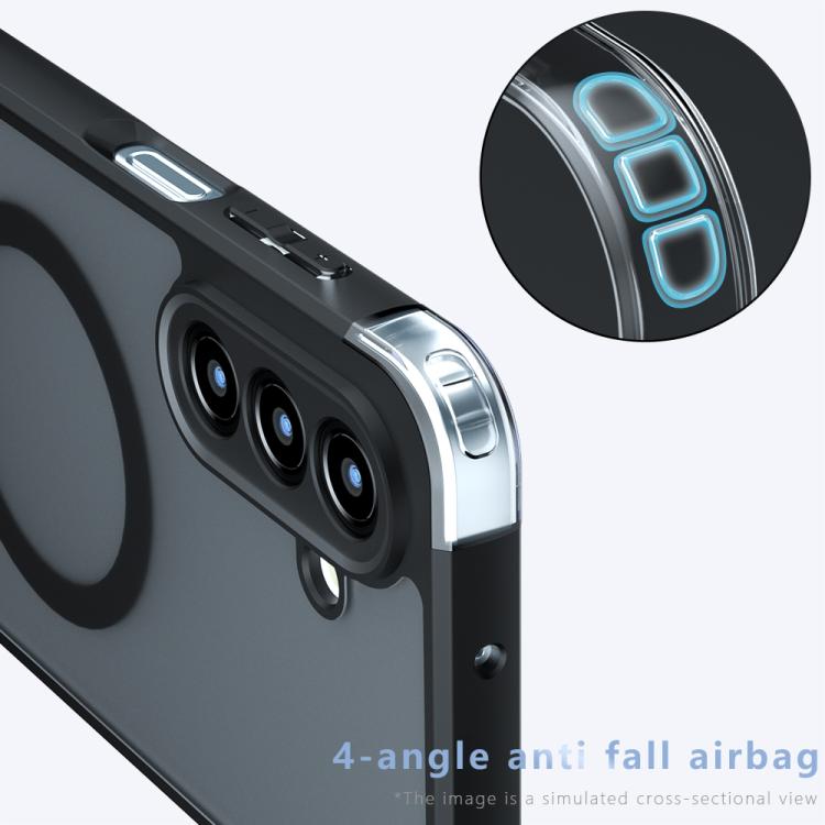 EDA007315807A_4.jpg@3eb896485ea4e769595dd267b6f05156