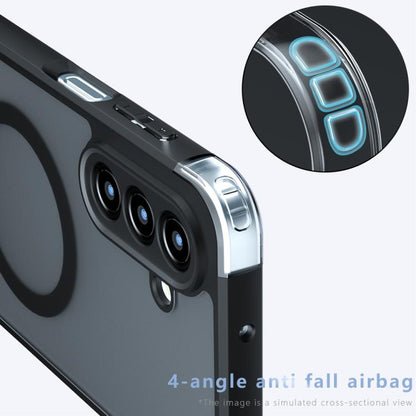 EDA007315807A_4.jpg@3eb896485ea4e769595dd267b6f05156