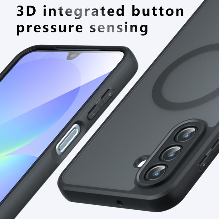 EDA007315807A_9.jpg@57d200abe19df7cf239d320089f6f090