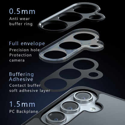 EDA007315901A_7.jpg@ed62e3b70d19ccd2a3515e53cc702e9d