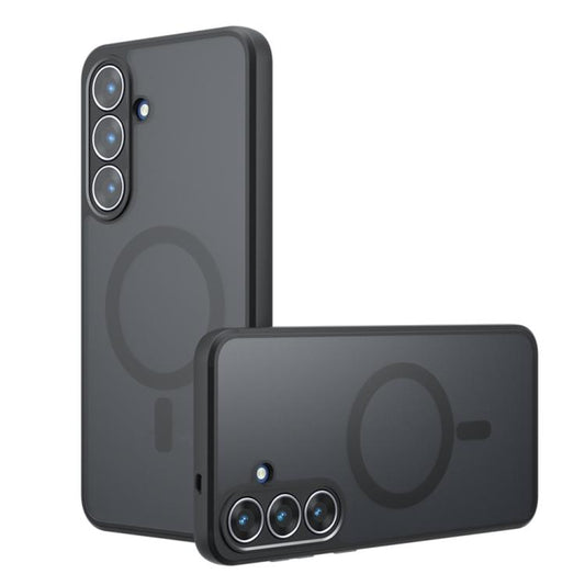 EDA007315905A.jpg@b672d26b91b6cda34a525e8f0b47f413