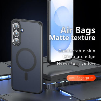 EDA007315905A_1.jpg@d0888ffbee215b60ac8e358848c1b606