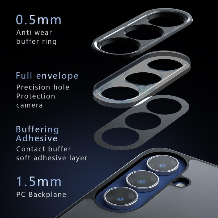 EDA007315905A_2.jpg@c6eef7f76d498a40fa42e4bc2441e63c