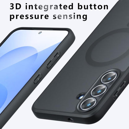 EDA007315905A_9.jpg@e9c9fd7fb7e7463c7b4da8dc37316df0