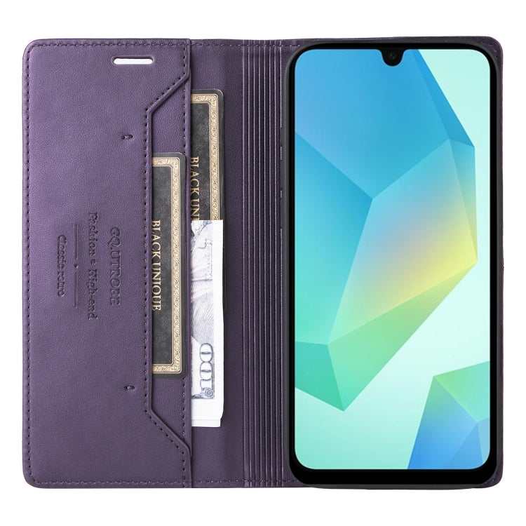 EDA007316011D_2.jpg@2d14823fb5e92ac836d0c0a3295ceff4