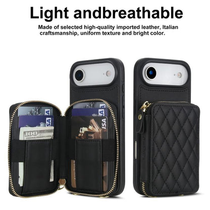 EDA007318128A_1.jpg@70013ac6db3229dc65e677725e092520