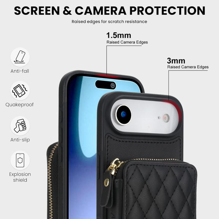 EDA007318128A_2.jpg@d10a8e5593716eb750647efceeb36e96