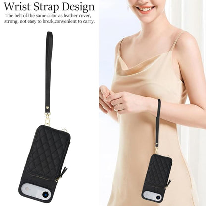 EDA007318128A_4.jpg@34180d4a5a1ff0c04cdf8fe857cba825