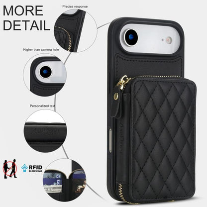 EDA007318128A_6.jpg@7f00f0bb831b5f67cc06f6329fd6c584