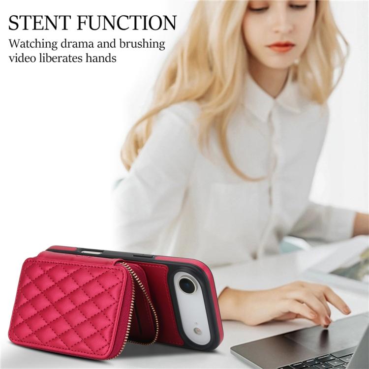 EDA007318128B_7.jpg@fb5511a66e96173f5fdedaccc041b59e