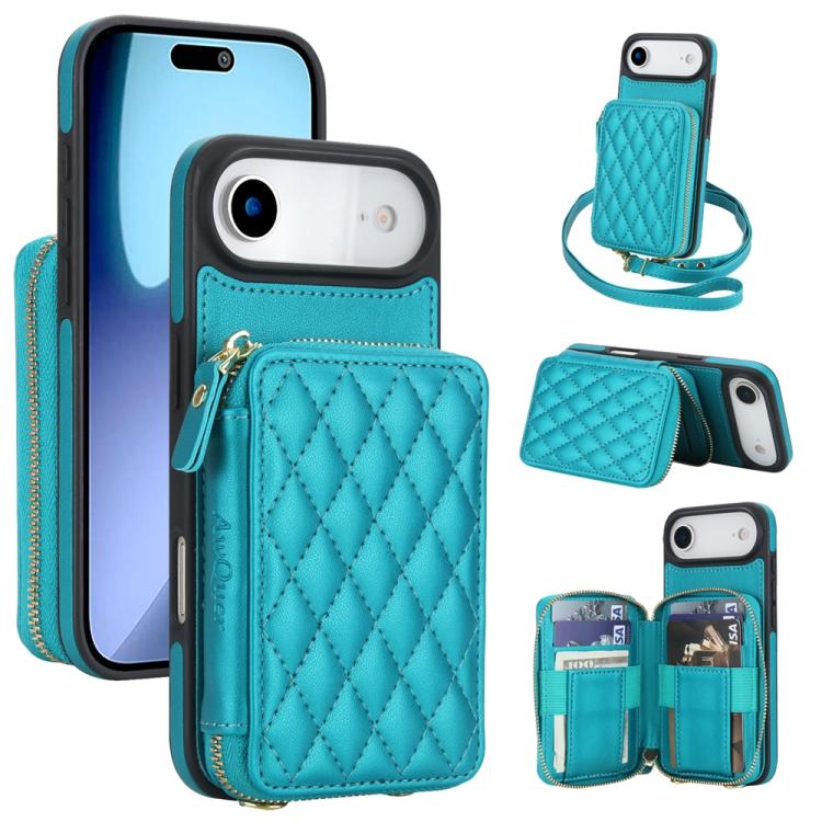 EDA007318128C.jpg@4a12568cf613b0ac4f11b168152a5b2f