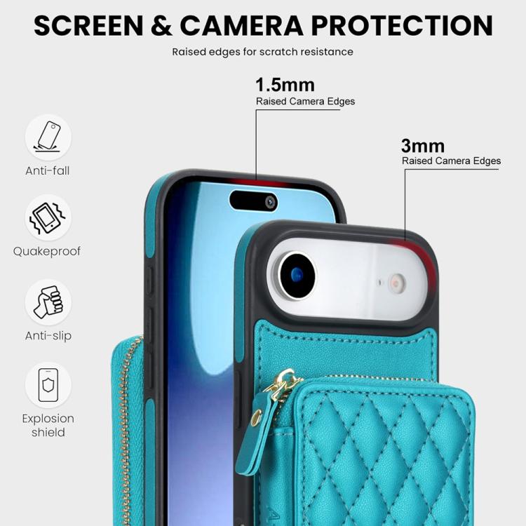 EDA007318128C_2.jpg@cdab03612c197ccdb19122861ffe2db4