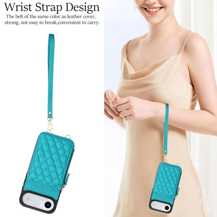 EDA007318128C_4.jpg@f386442444d2a6878dfb195e42e1a08e