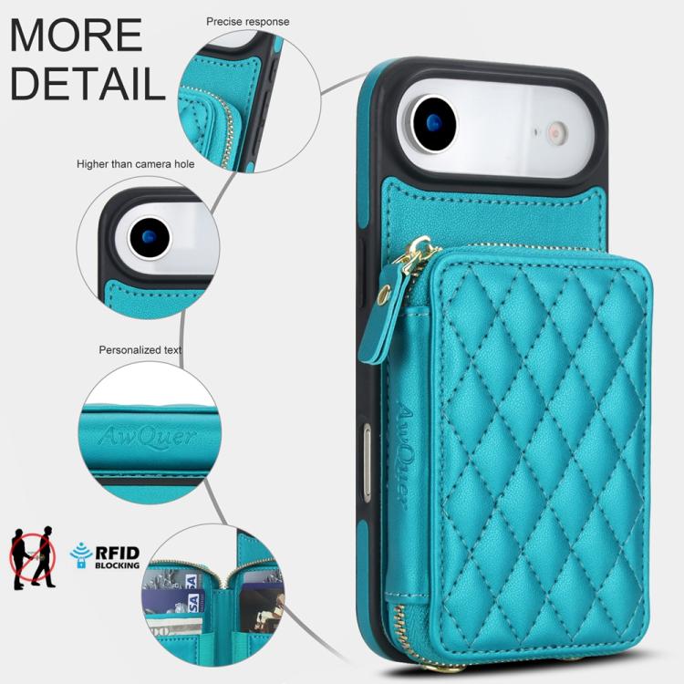 EDA007318128C_6.jpg@10622550390e1c2945e87a6bf9cf2eda