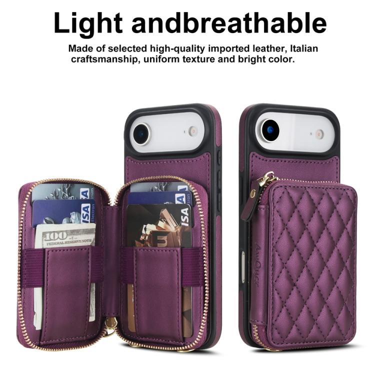 EDA007318128E_1.jpg@2b3e9543382caf9b14b0e52d7ae30e63