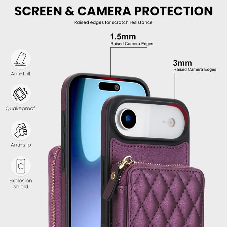 EDA007318128E_2.jpg@40ef5bd44c71ba2db97da03db39cff07