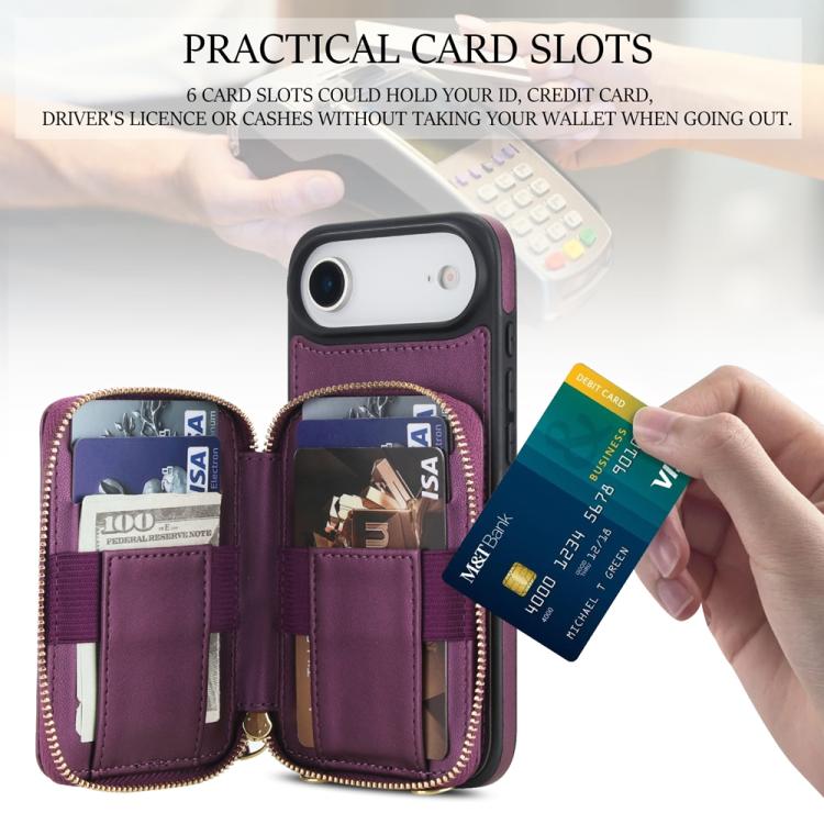 EDA007318128E_5.jpg@b61677ce30eb3de3887ca61898dfc86a