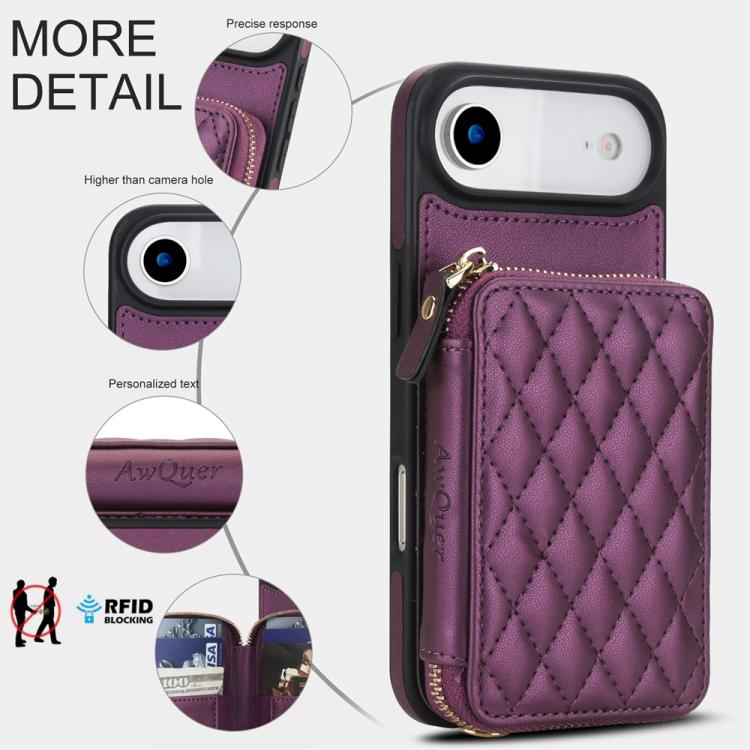 EDA007318128E_6.jpg@6a5974b4a4fe308faed707892d730809