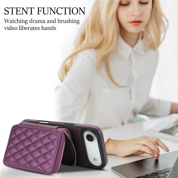 EDA007318128E_7.jpg@78b7202b0e7807378d21aeee07302ea1