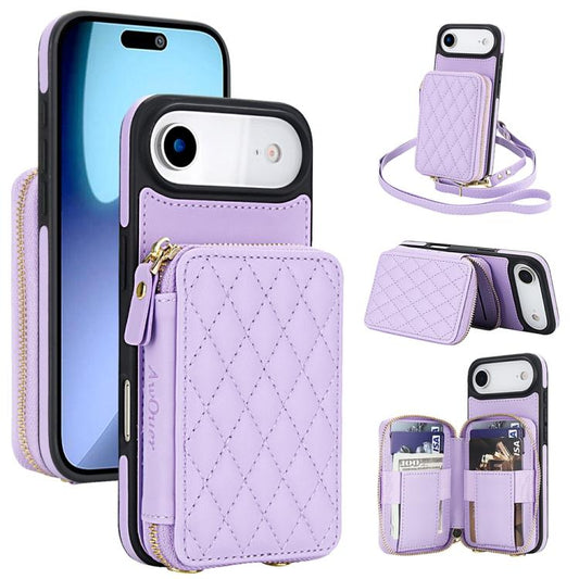 EDA007318128F.jpg@bdd4591dc867eadff02d6704ee009e8a