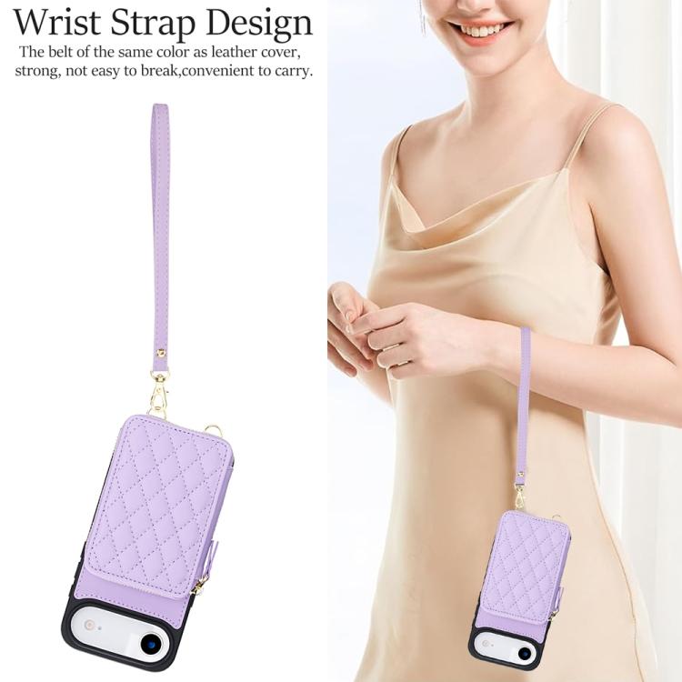 EDA007318128F_4.jpg@a979832fd32167dd81131edd1c0a7ba4