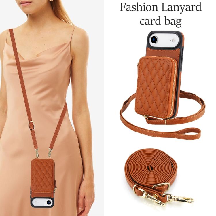 EDA007318128G_3.jpg@8efa0a54dbc0159eebd3be51663ccd22