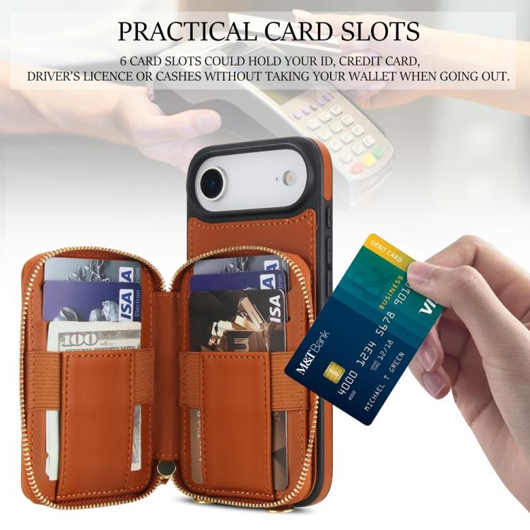 EDA007318128G_5.jpg@7f45e9c604d930fb44edf9a1622400af