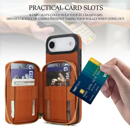 EDA007318128G_5.jpg@7f45e9c604d930fb44edf9a1622400af