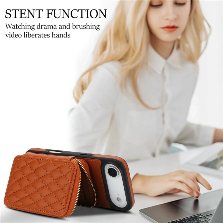 EDA007318128G_7.jpg@63e0d16ad405a4d80aeffe34c4b1f5db