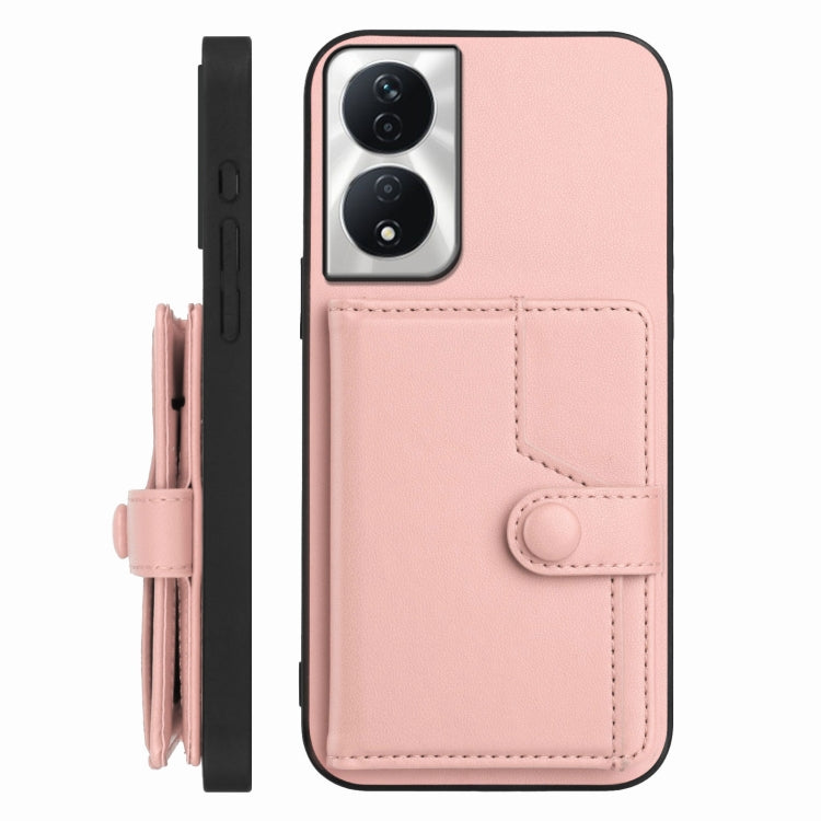 EDA007318301A_1.jpg@4770c0f5f974ebc12541edf9a8cc0a0b