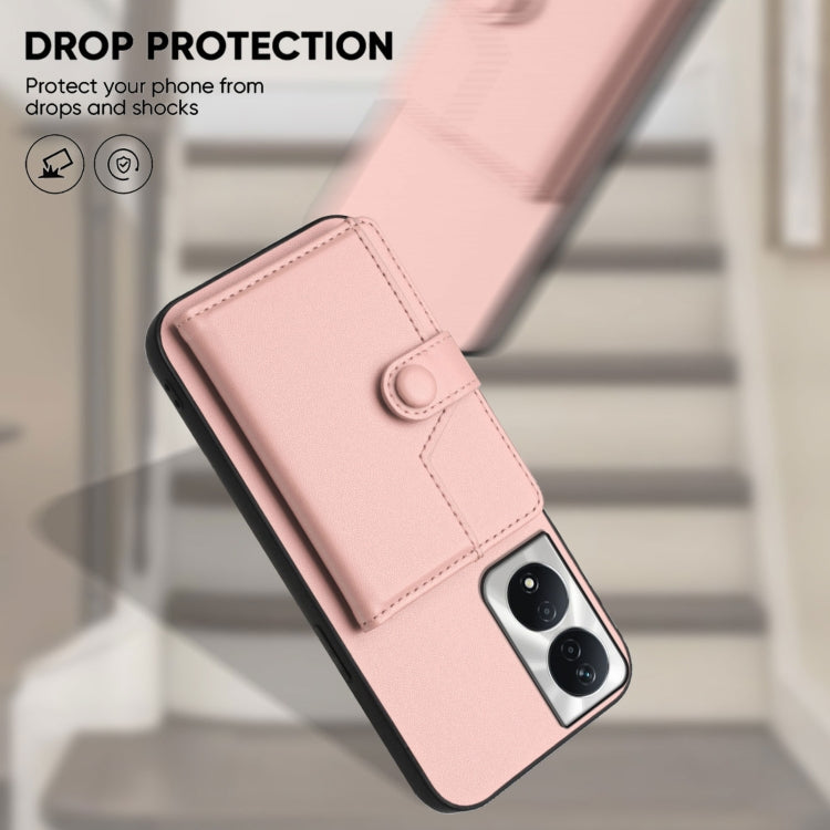 EDA007318301A_3.jpg@f3e55773ef8ea330a578ddd18f87242c