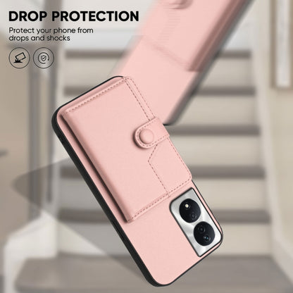 EDA007318301A_3.jpg@f3e55773ef8ea330a578ddd18f87242c