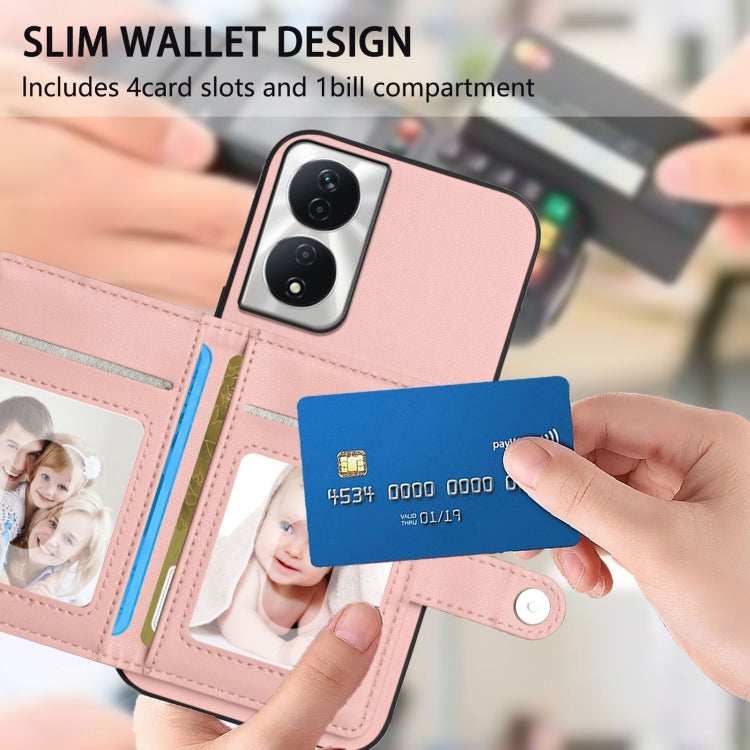 EDA007318301A_4.jpg@aaf4f0559cefc2941599ac09a57480e6