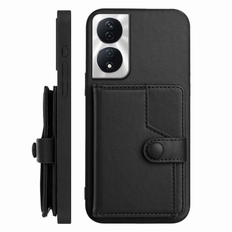 EDA007318301B_1.jpg@8c0a0bbe1fb5fcd678c00b792cd94362