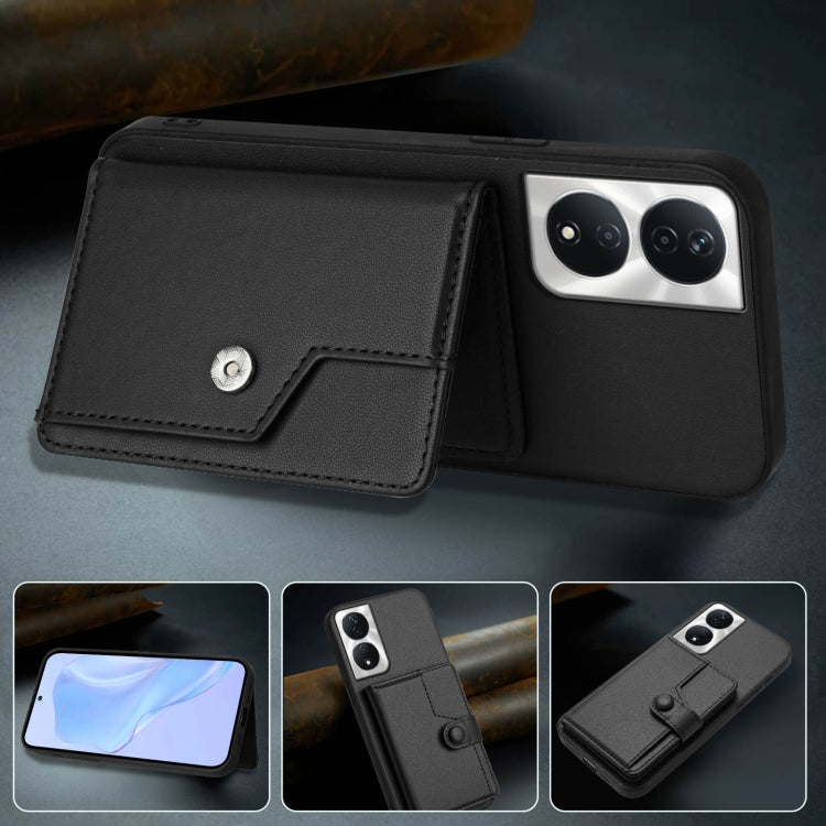 EDA007318301B_5.jpg@d10c708ee0fca444005bac00c24b429f