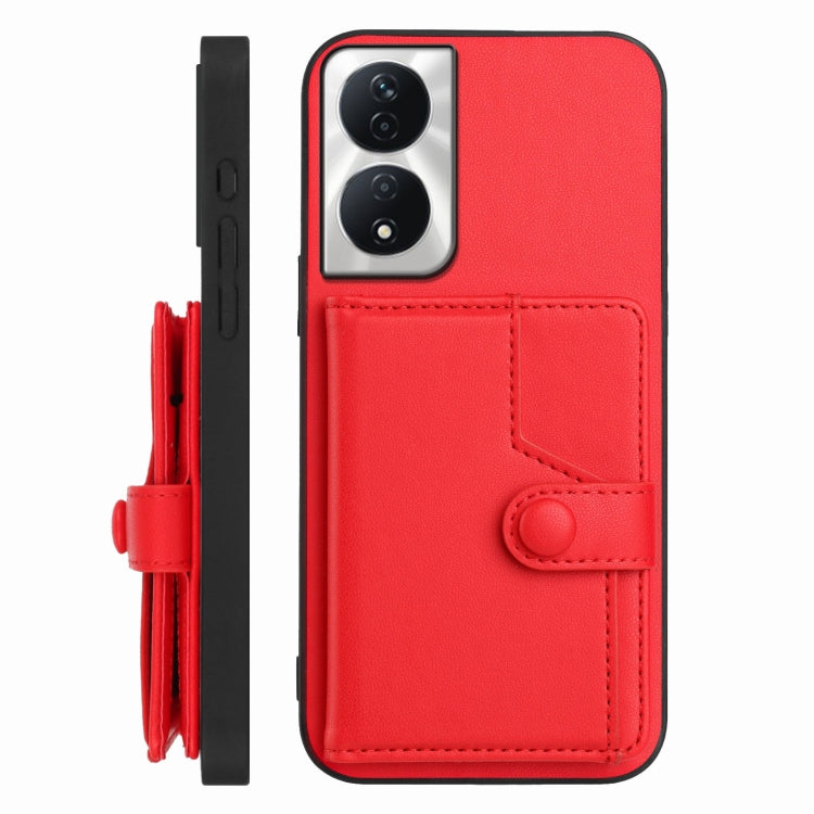 EDA007318301C_1.jpg@2e24b7c71a26b38ad39dacf63cc7e733