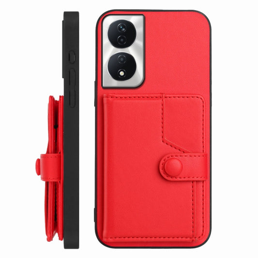 EDA007318301C_1.jpg@2e24b7c71a26b38ad39dacf63cc7e733