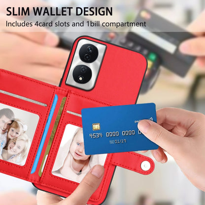 EDA007318301C_4.jpg@a37a3ed7a230c9362bed32fa40152118