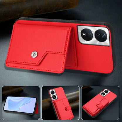 EDA007318301C_5.jpg@ad5bef5e32dfd376599c67885c556ede