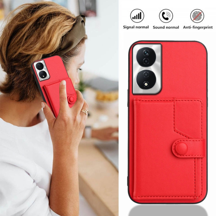 EDA007318301C_6.jpg@dddd7bdff1c2c555261b52dc5e02431d